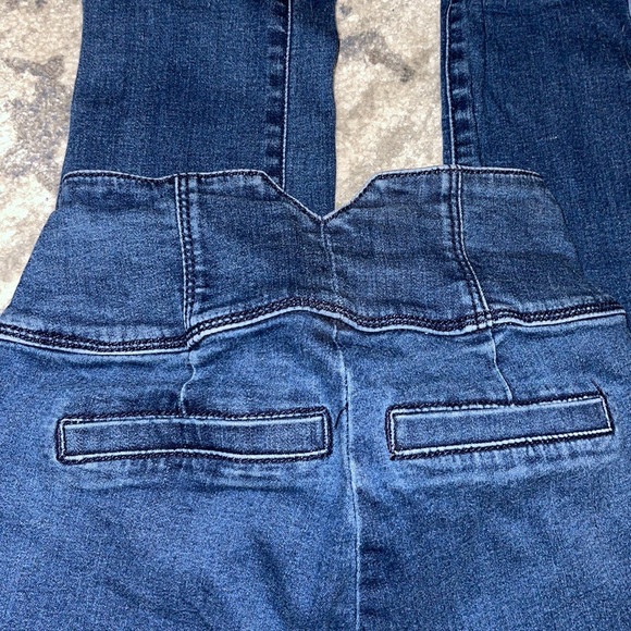 Bebe jeans - Picture 4 of 4